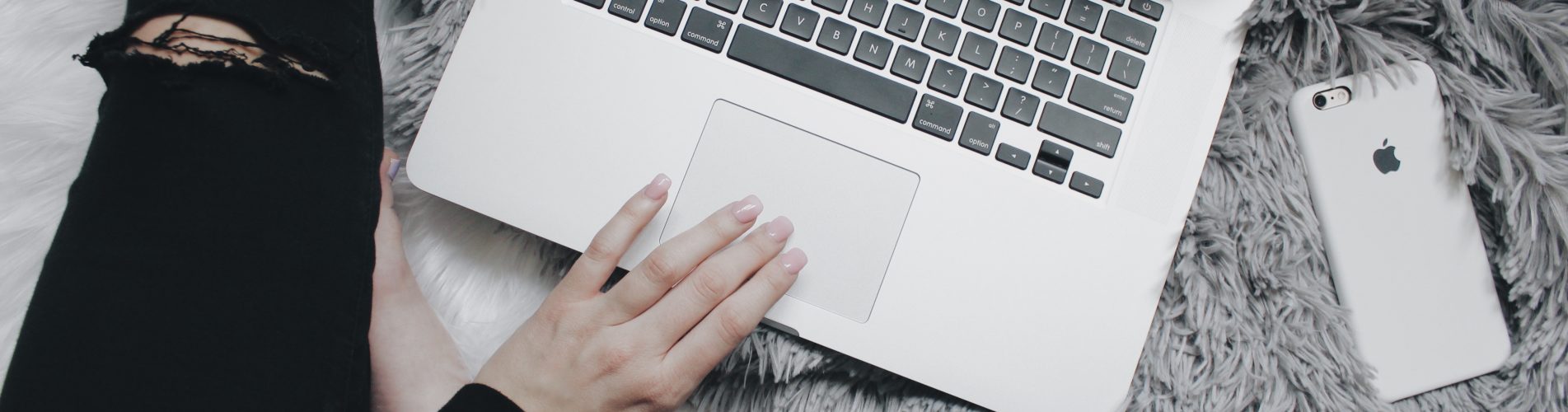 mikayla-mallek-219946-unsplash